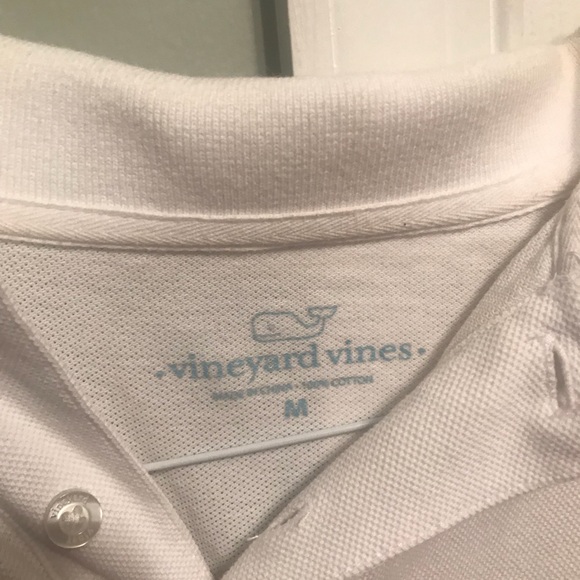 Vineyard Vines Shirts Vineyard Vines Mens Shirt Poshmark
